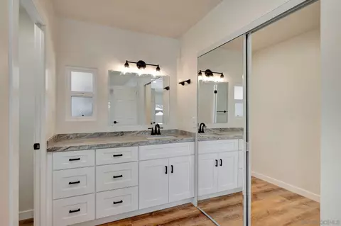 8301 Mission Gorge Rd #90, Santee, CA 92071 photo 14