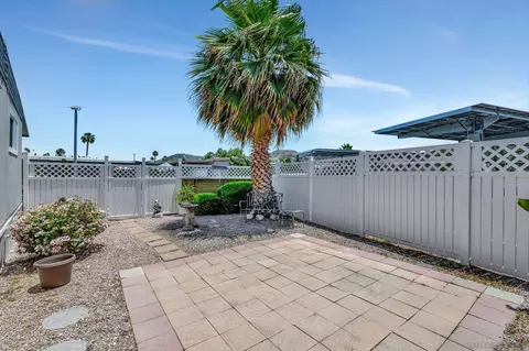 8301 Mission Gorge Rd #90, Santee, CA 92071 photo 25