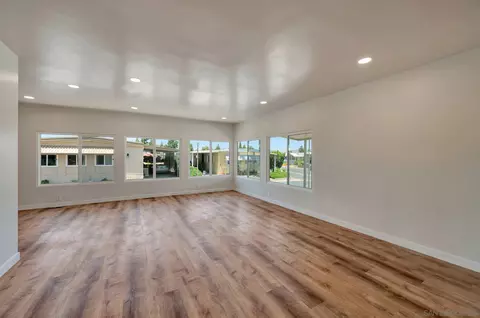 8301 Mission Gorge Rd #90, Santee, CA 92071 photo 4