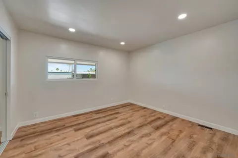 8301 Mission Gorge Rd #90, Santee, CA 92071 photo 11