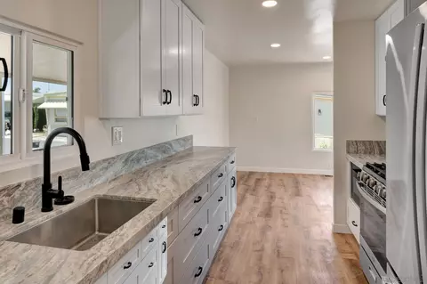8301 Mission Gorge Rd #90, Santee, CA 92071 photo 7