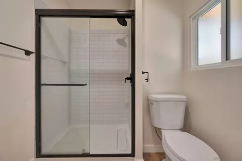 8301 Mission Gorge Rd #90, Santee, CA 92071 photo 16
