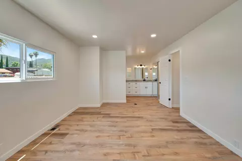 8301 Mission Gorge Rd #90, Santee, CA 92071 photo 18