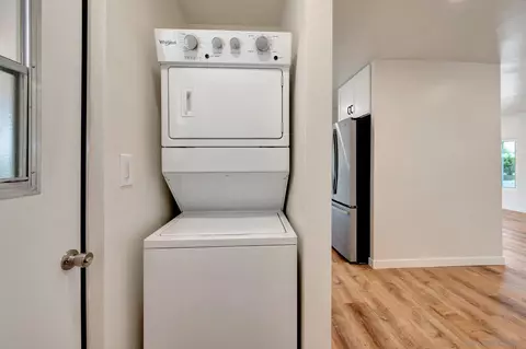 8301 Mission Gorge Rd #90, Santee, CA 92071 photo 20