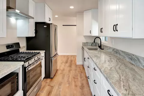 8301 Mission Gorge Rd #90, Santee, CA 92071 photo 6