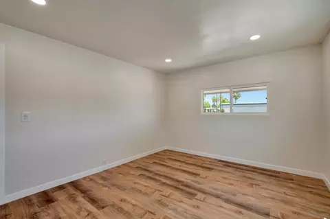 8301 Mission Gorge Rd #90, Santee, CA 92071 photo 17