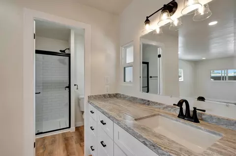 8301 Mission Gorge Rd #90, Santee, CA 92071 photo 15