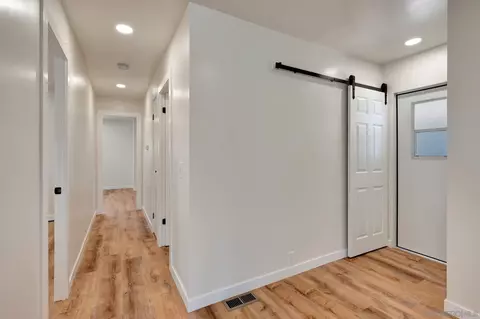 8301 Mission Gorge Rd #90, Santee, CA 92071 photo 9