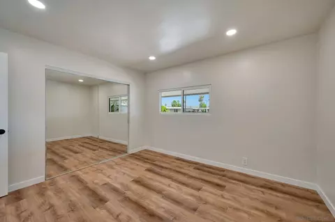 8301 Mission Gorge Rd #90, Santee, CA 92071 photo 12