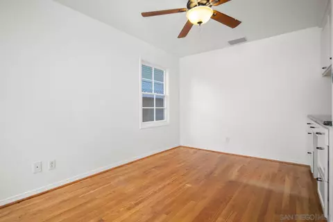 Other - 746 Margarita Ave, Coronado, CA 92118 photo 2 of 2