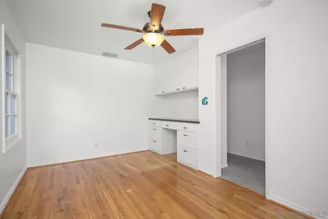 Other - 746 Margarita Ave, Coronado, CA 92118 photo 1 of 2
