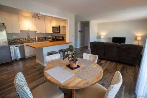6775 Alvarado Rd #23, San Diego, CA 92120