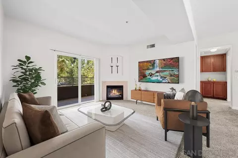 7683 Mission Gorge Rd #171, San Diego, CA 92120