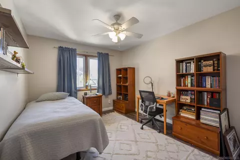 Other - 4652 Briar Ridge Rd, Oceanside, CA 92056 photo 4 of 4
