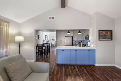 Other - 4652 Briar Ridge Rd, Oceanside, CA 92056 photo 3 of 4