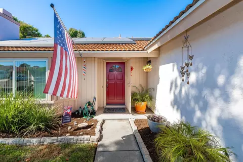 Other - 4652 Briar Ridge Rd, Oceanside, CA 92056 photo 1 of 4