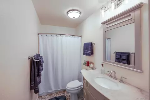 Bath - 4652 Briar Ridge Rd, Oceanside, CA 92056 photo 3 of 3