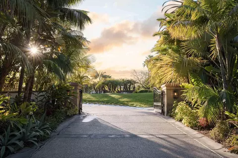 6546 La Valle Plateada, Rancho Santa Fe, CA 92067
