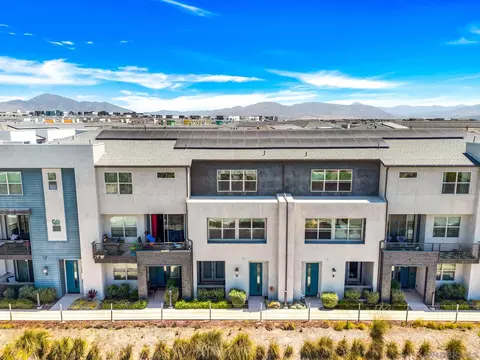1826 Mint Ter #3, Chula Vista, CA 91915