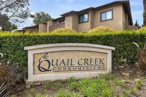 10218 Black Mountain Rd #57, San Diego, CA 92126