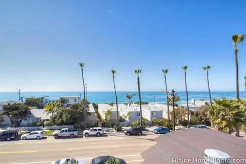 445 4th St, Encinitas, CA 92024 photo 19