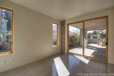 445 4th St, Encinitas, CA 92024 photo 16