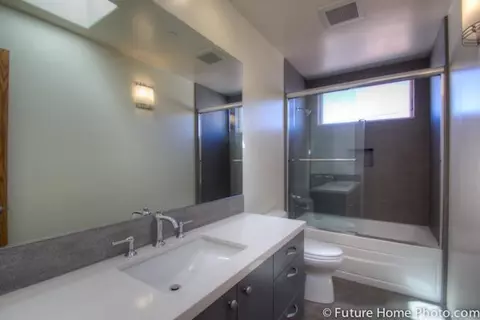 445 4th St, Encinitas, CA 92024 photo 17