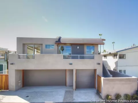 445 4th St, Encinitas, CA 92024 photo 20