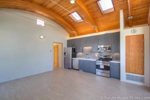 445 4th St, Encinitas, CA 92024 photo 23