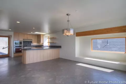445 4th St, Encinitas, CA 92024 photo 10