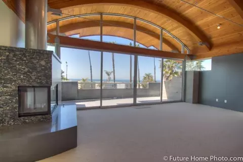 445 4th St, Encinitas, CA 92024 photo 8