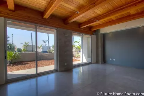 445 4th St, Encinitas, CA 92024 photo 15