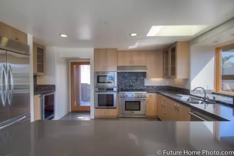 445 4th St, Encinitas, CA 92024 photo 12