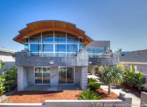 445 4th St, Encinitas, CA 92024 photo 2