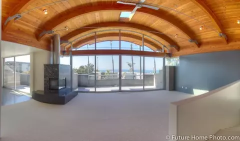445 4th St, Encinitas, CA 92024 photo 7