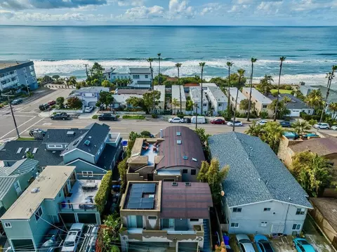 445 4th St, Encinitas, CA 92024 photo 21
