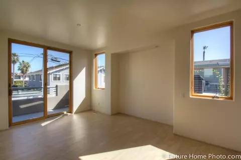 445 4th St, Encinitas, CA 92024 photo 18