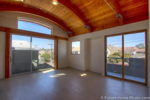 445 4th St, Encinitas, CA 92024 photo 22