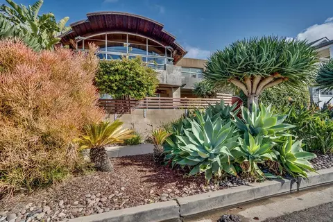 445 4th St, Encinitas, CA 92024 photo 4