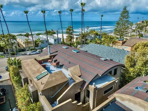 445 4th St, Encinitas, CA 92024 photo 6