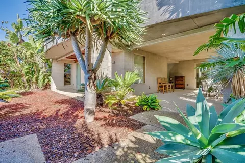 445 4th St, Encinitas, CA 92024 photo 5