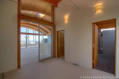 445 4th St, Encinitas, CA 92024 photo 13