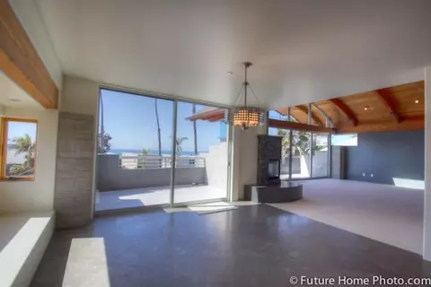 445 4th St, Encinitas, CA 92024 photo 9