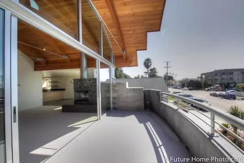 445 4th St, Encinitas, CA 92024 photo 11