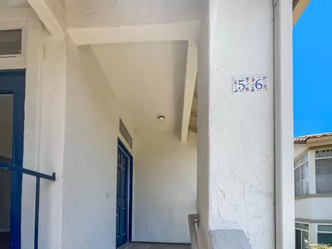 Other - 2355 Rancho Del Oro Rd #56, Oceanside, CA 92056 photo 2 of 4