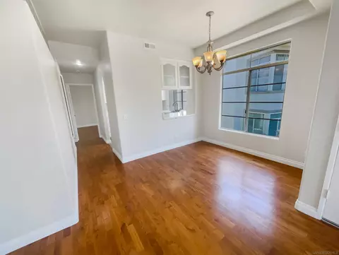 Other - 2355 Rancho Del Oro Rd #56, Oceanside, CA 92056 photo 3 of 4