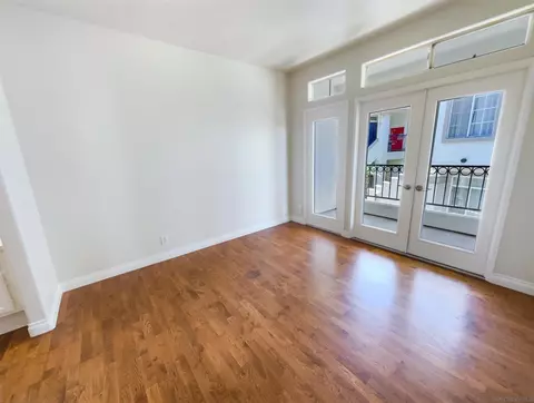 Living - 2355 Rancho Del Oro Rd #56, Oceanside, CA 92056 photo 4 of 4