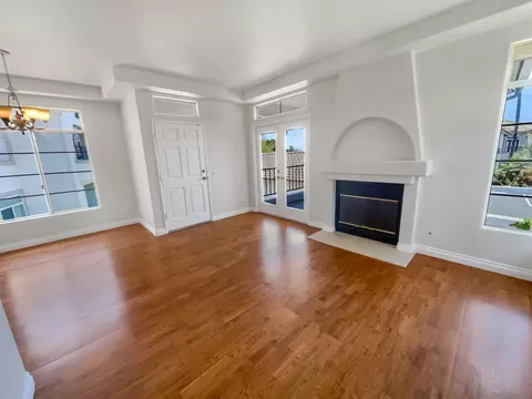 Living - 2355 Rancho Del Oro Rd #56, Oceanside, CA 92056 photo 1 of 4