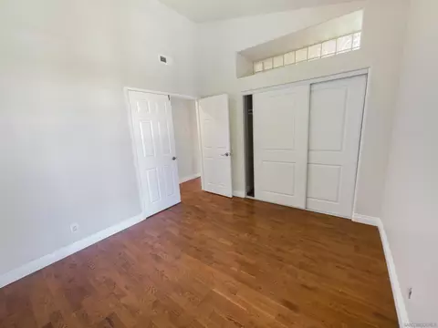 Bedroom - 2355 Rancho Del Oro Rd #56, Oceanside, CA 92056 photo 1 of 2