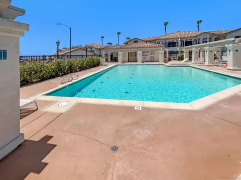 Exterior - 2355 Rancho Del Oro Rd #56, Oceanside, CA 92056 photo 1 of 1